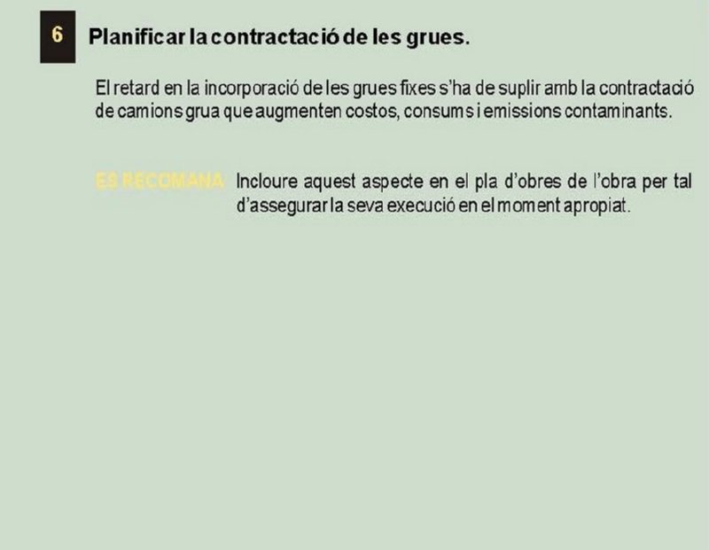 BPMA Obras (10)